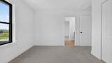 5308 Finlen Lane - Photo 36