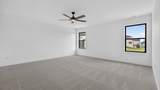 5308 Finlen Lane - Photo 37