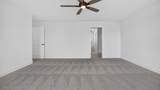 5308 Finlen Lane - Photo 39