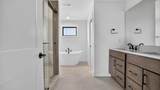 5308 Finlen Lane - Photo 40