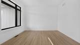 5308 Finlen Lane - Photo 5