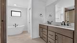 5308 Finlen Lane - Photo 41