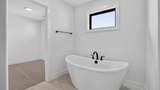 5308 Finlen Lane - Photo 42