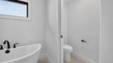 5308 Finlen Lane - Photo 43