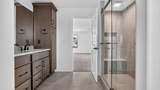 5308 Finlen Lane - Photo 44
