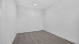 5308 Finlen Lane - Photo 45