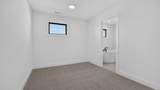 5308 Finlen Lane - Photo 46