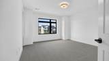 5308 Finlen Lane - Photo 47
