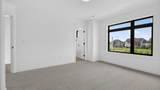 5308 Finlen Lane - Photo 48