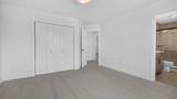 5308 Finlen Lane - Photo 49