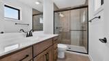 5308 Finlen Lane - Photo 50