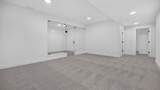 5308 Finlen Lane - Photo 51