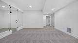 5308 Finlen Lane - Photo 52