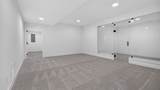5308 Finlen Lane - Photo 53