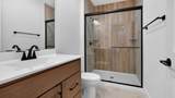 5308 Finlen Lane - Photo 56