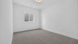 5308 Finlen Lane - Photo 57