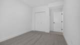 5308 Finlen Lane - Photo 58