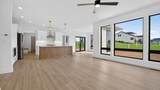 5308 Finlen Lane - Photo 7