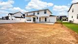 5308 Finlen Lane - Photo 64