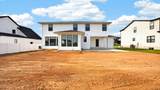 5308 Finlen Lane - Photo 65