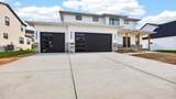 5308 Finlen Lane - Photo 66