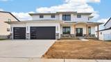 5308 Finlen Lane - Photo 67