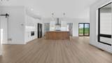 5308 Finlen Lane - Photo 8