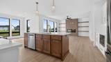5308 Finlen Lane - Photo 9