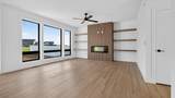 5308 Finlen Lane - Photo 10