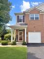 2948 Concord Lane - Photo 1