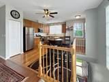 2948 Concord Lane - Photo 2