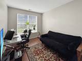 2948 Concord Lane - Photo 11