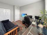 2948 Concord Lane - Photo 12