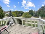 2948 Concord Lane - Photo 13