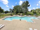 2948 Concord Lane - Photo 14