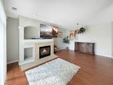 2948 Concord Lane - Photo 4