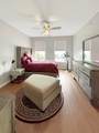 2948 Concord Lane - Photo 8