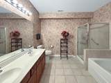 2948 Concord Lane - Photo 9