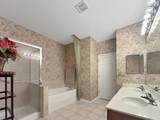 2948 Concord Lane - Photo 10