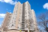 6301 Sheridan Road - Photo 1
