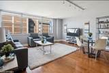 6301 Sheridan Road - Photo 3