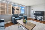 6301 Sheridan Road - Photo 4