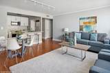 6301 Sheridan Road - Photo 5