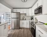 6301 Sheridan Road - Photo 7