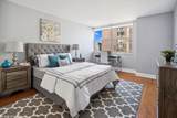 6301 Sheridan Road - Photo 8