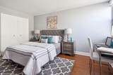 6301 Sheridan Road - Photo 9