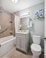 6301 Sheridan Road - Photo 10