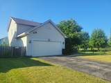 1202 Greystone Drive - Photo 1