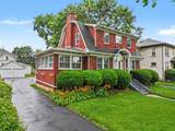 24 Belmont Avenue - Photo 1
