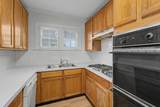 24 Belmont Avenue - Photo 11